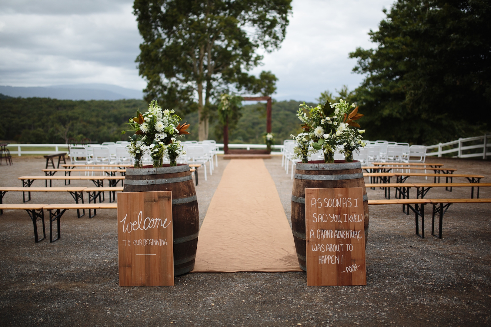 Wandin Park Estate-1669905